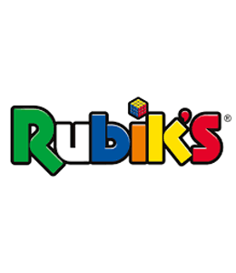 Rubiks