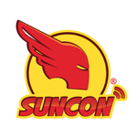 Suncon