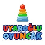 Uyaroğlu