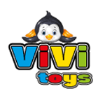 Vivitoys