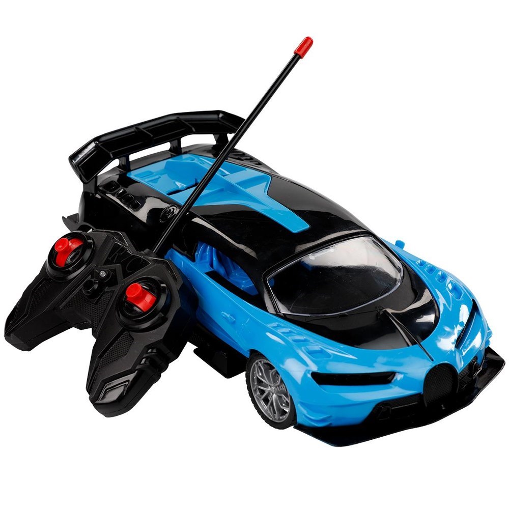 Can Toys Uzaktan Kumandalı Araba 1.16 FD153A Fiyatı ve Özellikleri