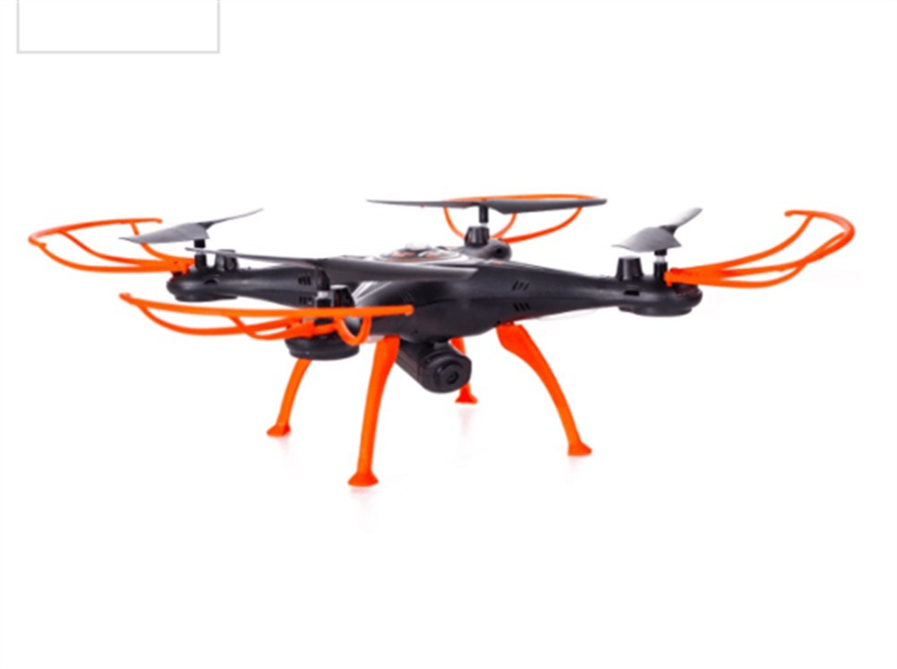 Canem Oyuncak Kameralı Drone Fiyatı ve Özellikleri