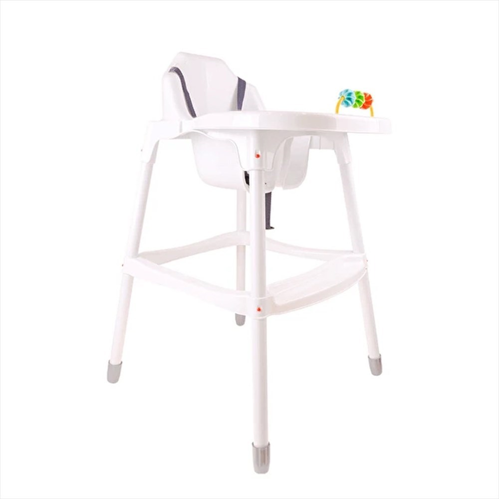 Mgs Oyuncak Ride On Mama Sandalyesi URT-05-3364 Fiyatı ve Özellikleri