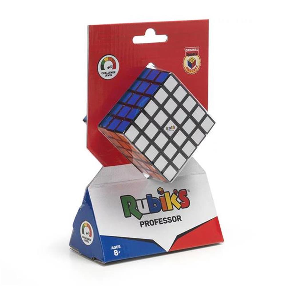 Spinmaster Rubik Küpü 5x5 6063978