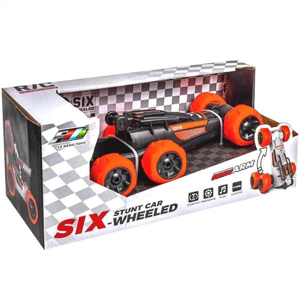 canem-oyuncak-uzaktan-