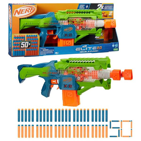 nerf-double-punch-f6363-