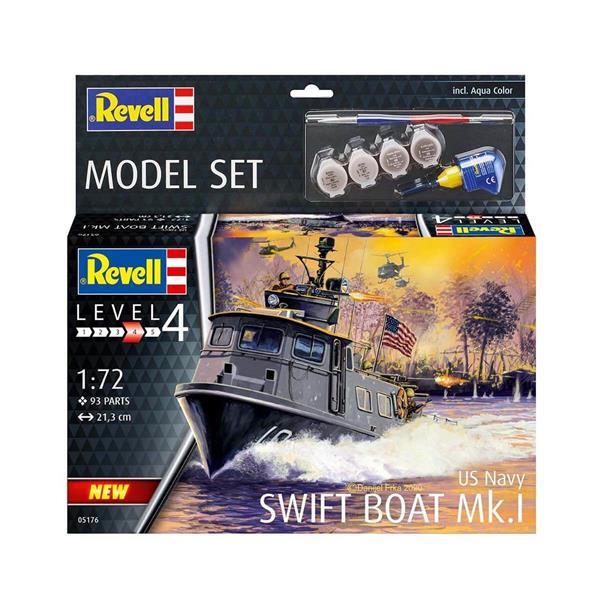 revell-172-navy-swift-boat-mk.i-vbg651-f97850.jpg