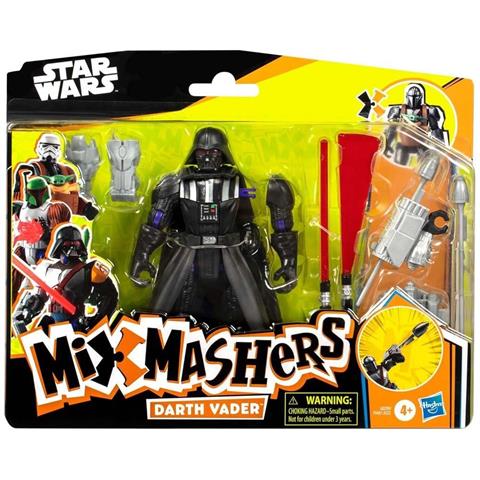star-wars-mixmashers-deluxe-