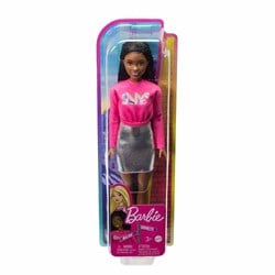 Barbie Brooklyn Bebek HGT14 Fiyatı ve Özellikleri