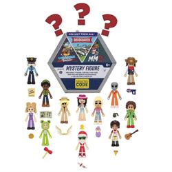 devs-figur-surpriz-paket-