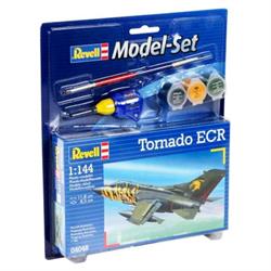 revell-tornado-model-seti-64048-3-boyu--41a6-.jpg