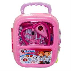 zeytoy-oyuncak-valizli-doktor-seti-zey-b1bba-.jpg