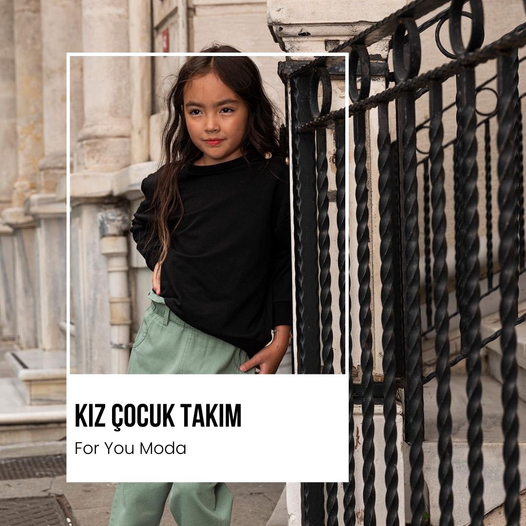 çocuk kıyafetleri
