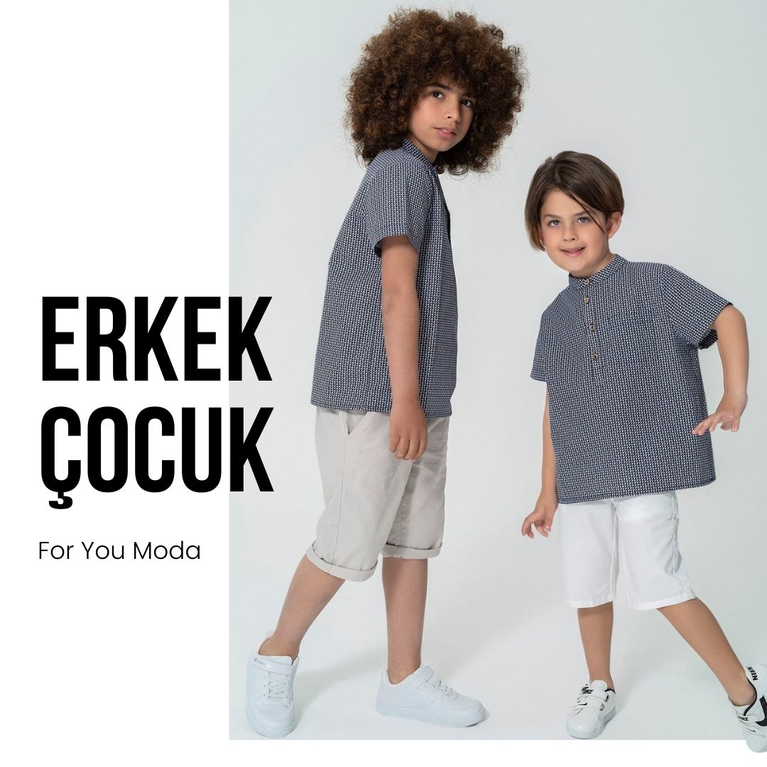 çocuk gömlek, erkek çocuk eşofman, erkek çocuk pijama takımı, erkek çocuk gömlek modelleri