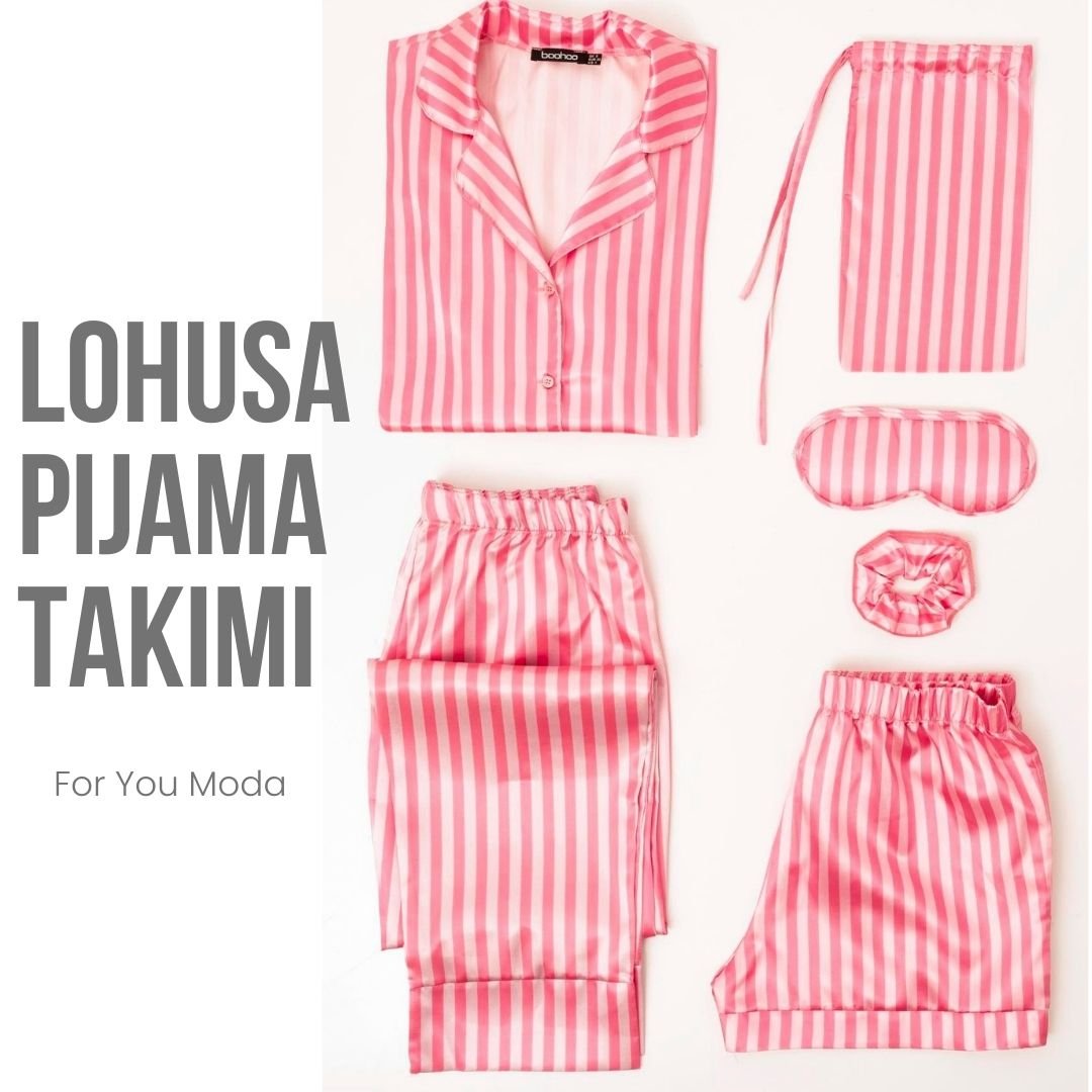Lohusa Takımı