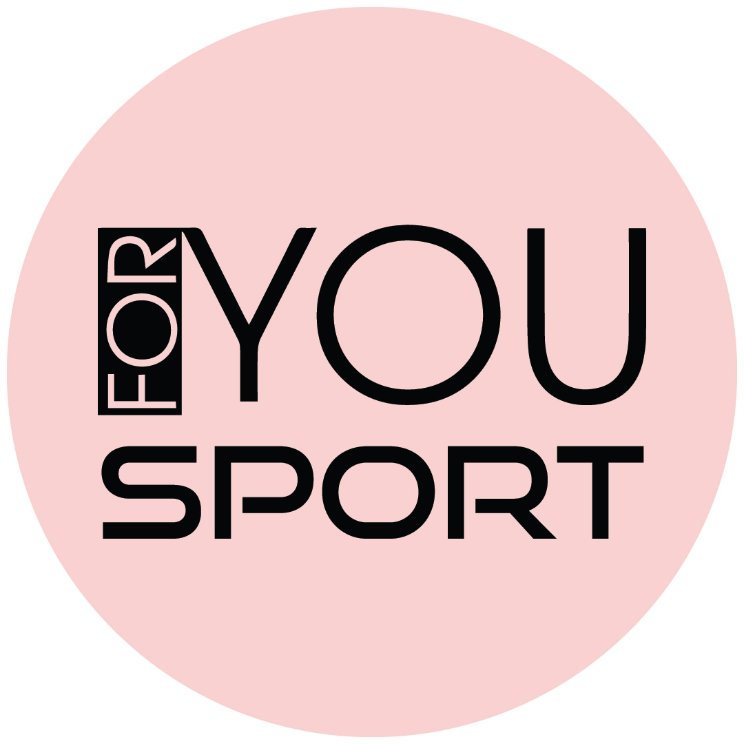 For You Sport
