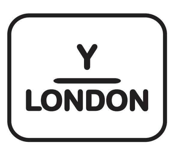 Y London