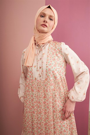 SANDY PENYE ŞAL - SOMON