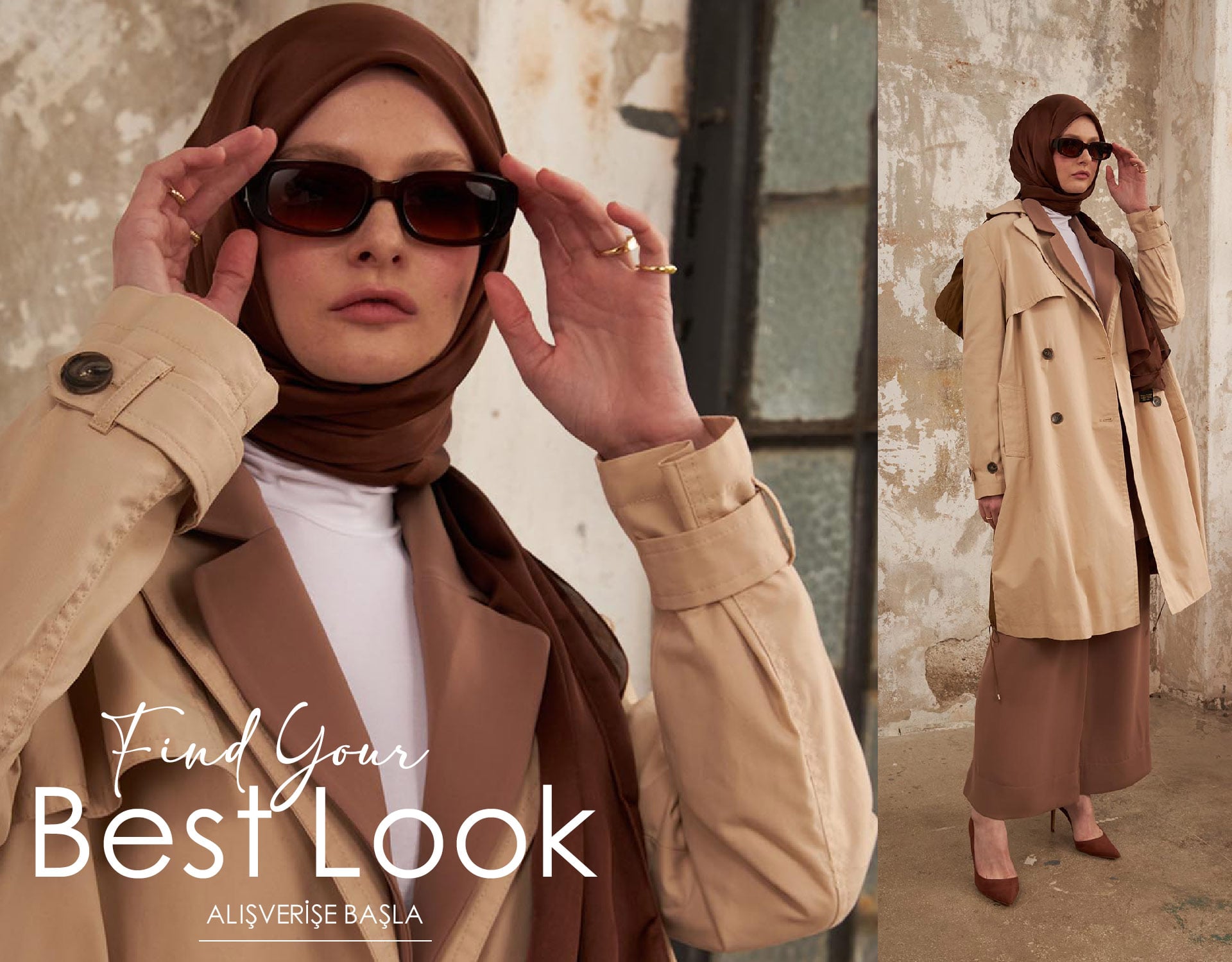 İndirimli Ürünler