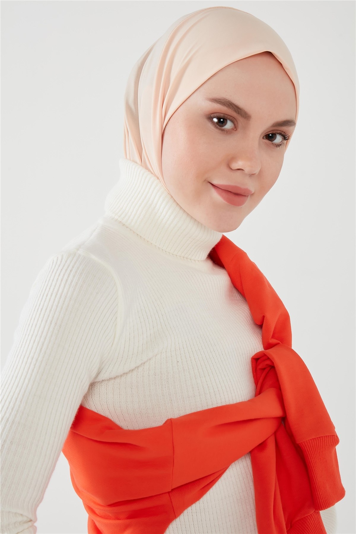 Çıtçıtlı Bone Somon