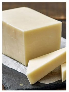 Bergama İnek Tulum Peyniri 500 Gr.