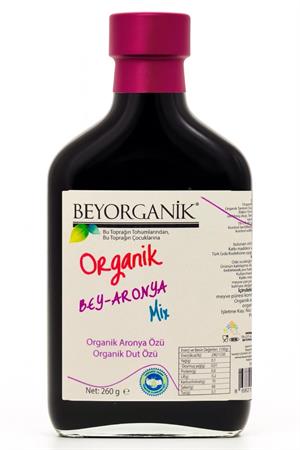 Bey-Aronya Mix 260 g