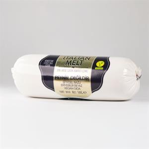 Furora Italian Melt 500 GR