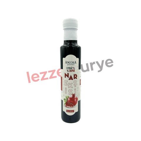 Ancora %100 Nar Ekşisi 350 Gr.