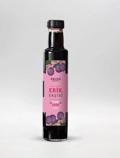 Ancora Erik Ekşisi 350 Gr.
