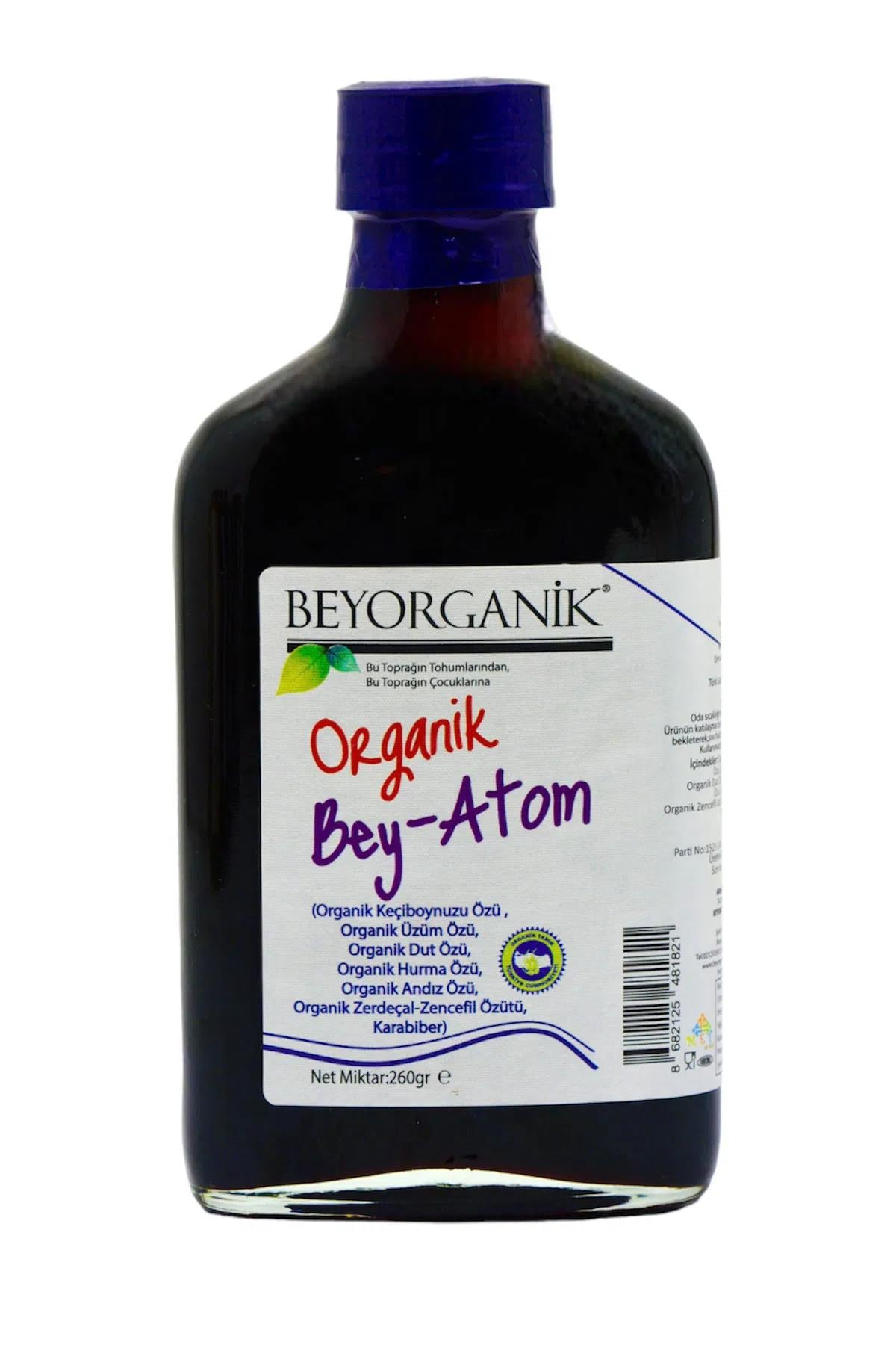 Bey-Atom 260 g