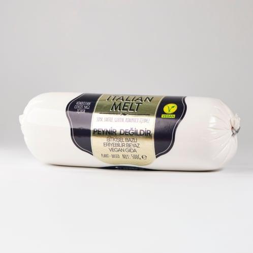 Furora Italian Melt 500 GR