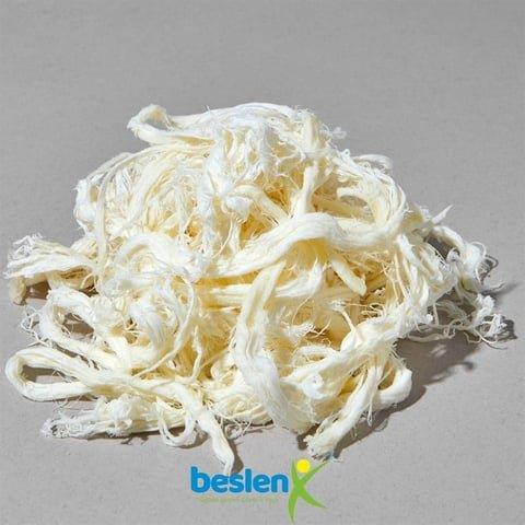 Koçulu Kars Çeçil Peynir 500 gr.