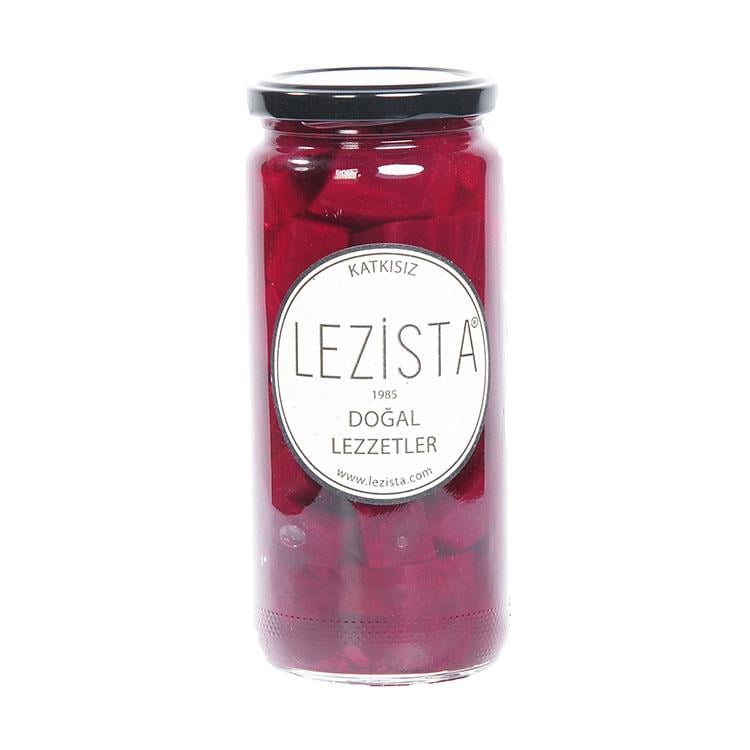 Pancar Turşusu 545 g