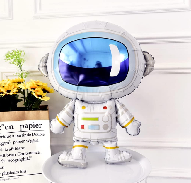 ASTRONOT BALON