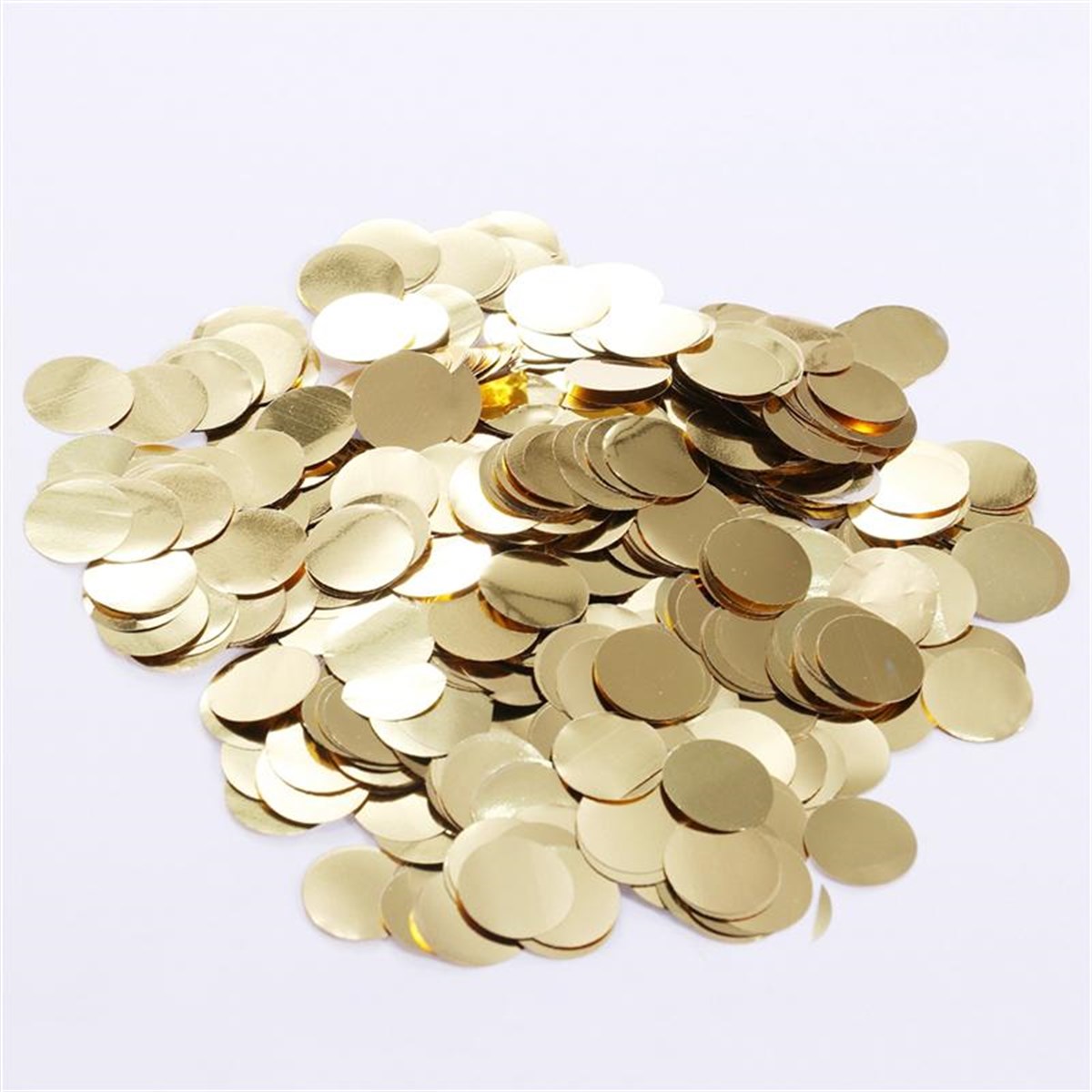 GOLD PUL