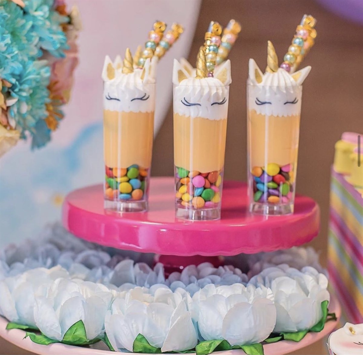 MİKA SİLİNDİR KASE (12 ADET)