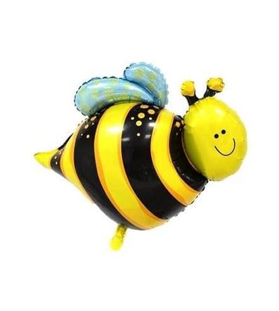 Arı Folyo Balon 