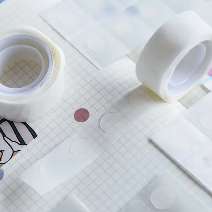 BALON BANDI(100 adet)