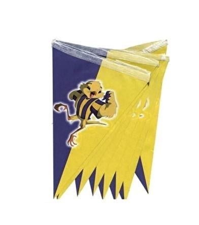 FENERBAHÇE FLAMA (2 METRE)