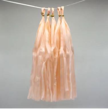 SOMON SIRALI PÜSKÜL