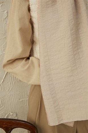 Linen - Taş