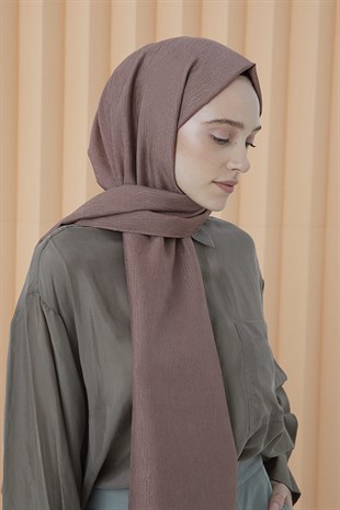 Mira Şal - Kahve