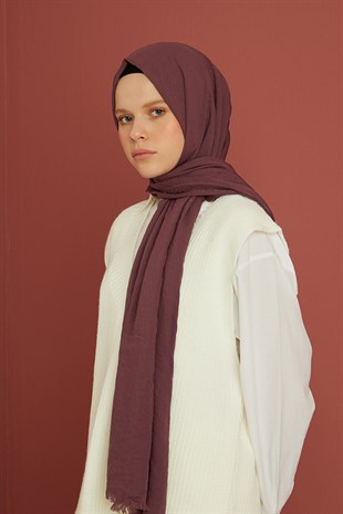 Vera - Gül Ağacı