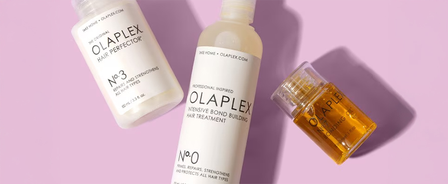 Davines ile Sürdürülebilir Güzellik Saç Bakımında Doğal ve Etik Yaklaşım