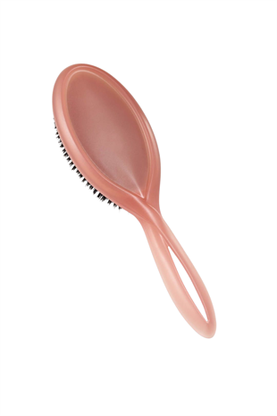 Acca Kappa Infinito Brush Mixed - Cloud Pink