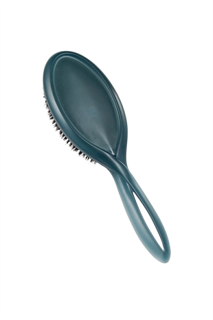 Acca Kappa Infinito Brush Mixed - Prussian Blue