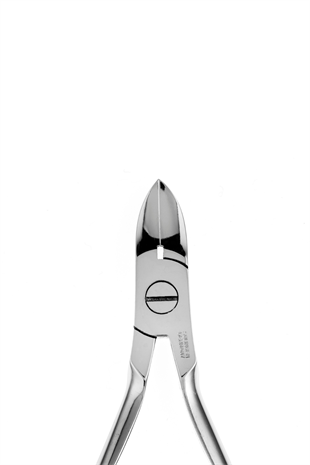 Acca Kappa Nail Clipper 11cm