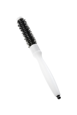 Acca Kappa No-Damage Hairbrush 16mm
