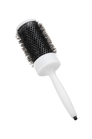 Acca Kappa No-Damage Hairbrush 53mm