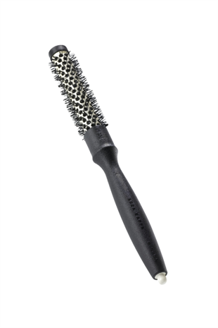 Acca Kappa Tourmaline Hairbrush 16mm